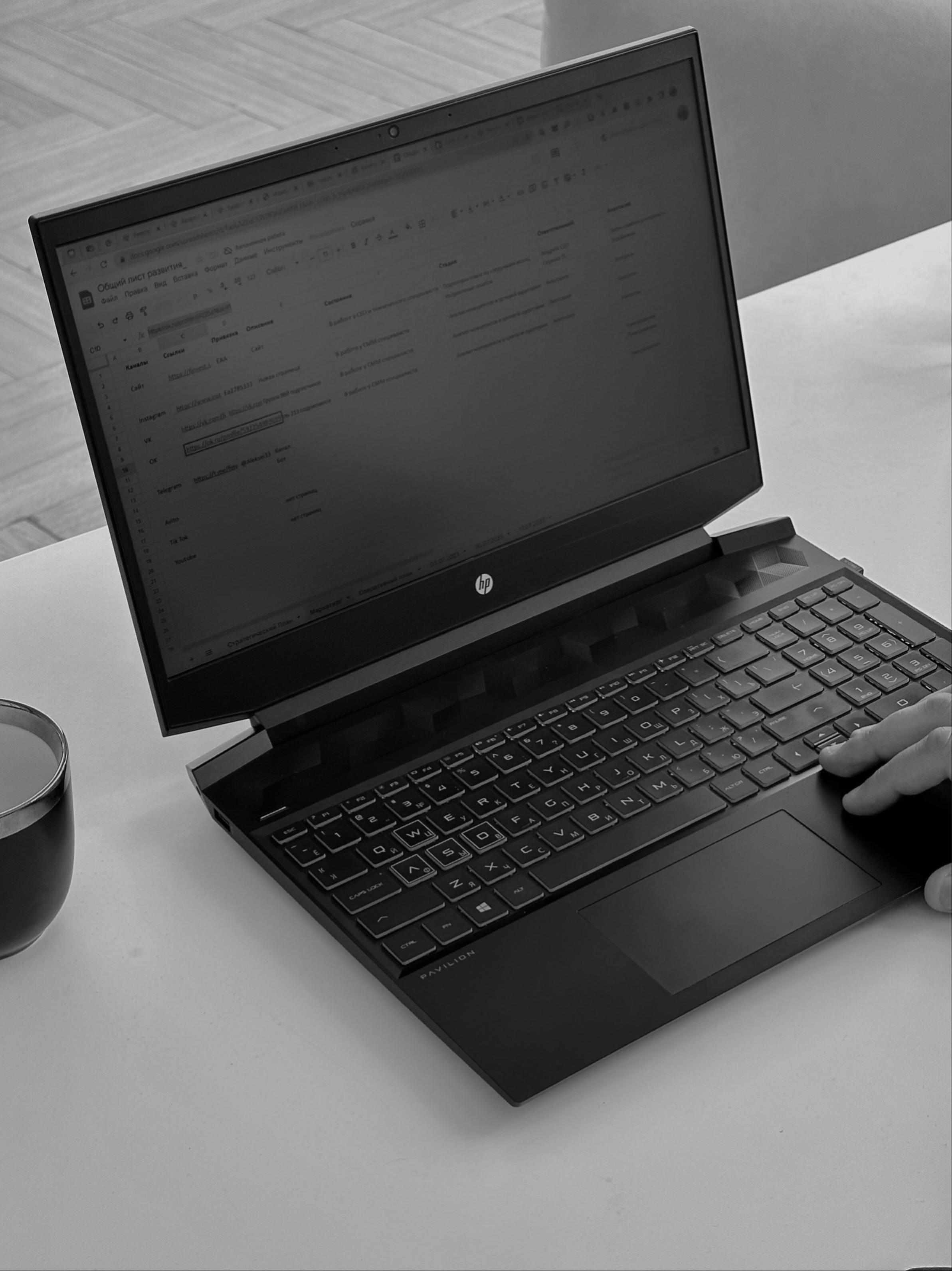 Доставка в любой регион РФ Доставка в любой регион РФ